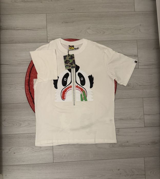 Футболка Bape+ПОДАРОК