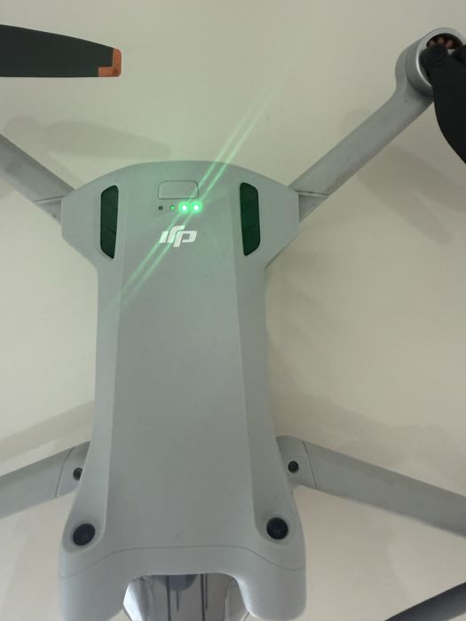 Drone DJI Mini 3 Pro