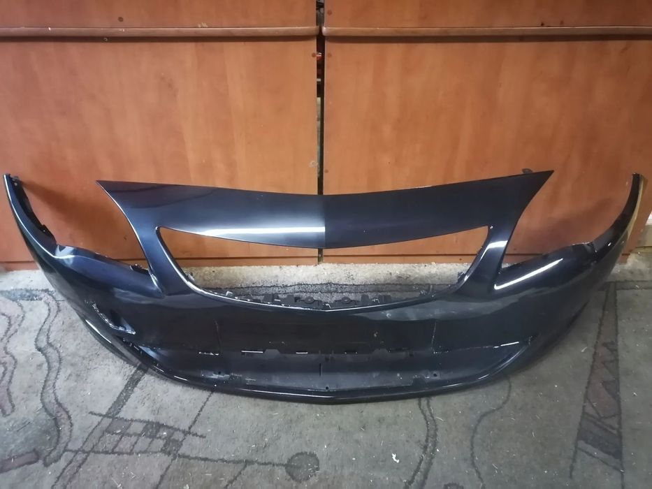 zderzak przód przedni opel astra j 09.09-06.11r przedlift Y40R Z22C GAR Z190 GWH Z187 GWA Z40R GAZ GCW Z186 Z41C GOP Z22A GEU Z20Z GEK Z21Y GEP Z177 GAL Z176 GAN GBM Z12U Z22S GWJ Z20R GBG Z50H GCS Z40Y 55U Z179 GEV Z30K GAY Z50B 63U GBH Z40Q AJU GWD Z161