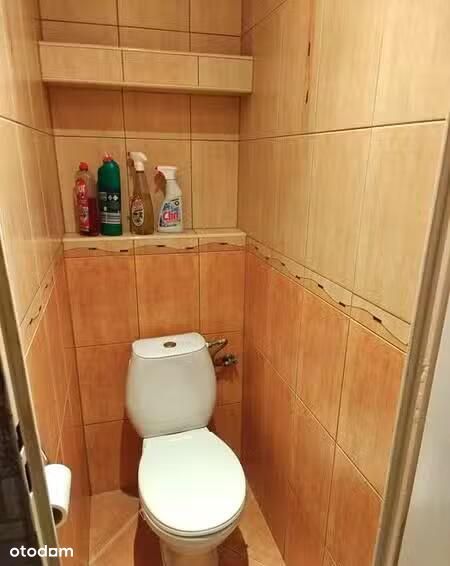 Zdjęcie 6