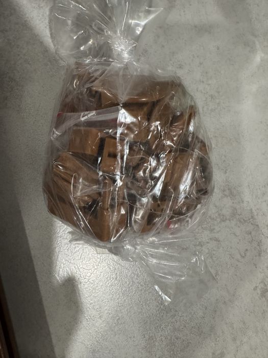 Plisa okienna bezinwazyjna