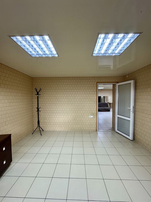 Аренда помещения 50м2 | Ярослава Стецька, 7