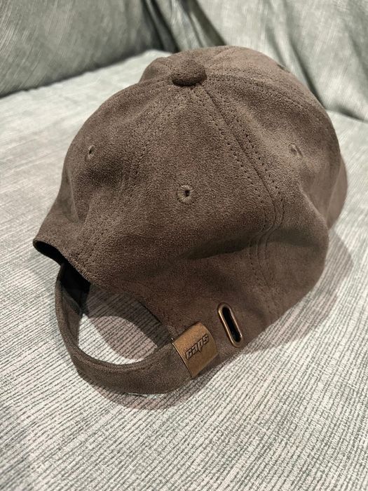 Boné Caps Amsterdam