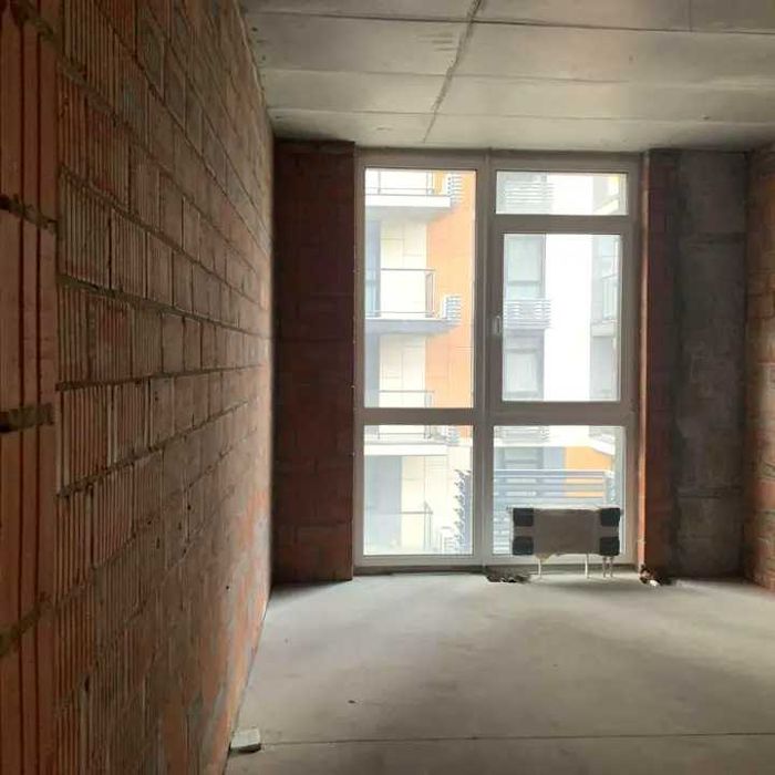 Многокомнатная квартира по адресу бульвар Дружбы Народов (площадь 120 м²) - Atlanta.ua - фото 4