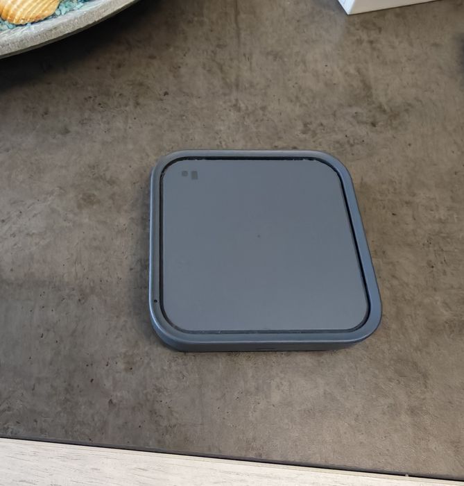 Samsung S24 ultra 512gb  c/garantia