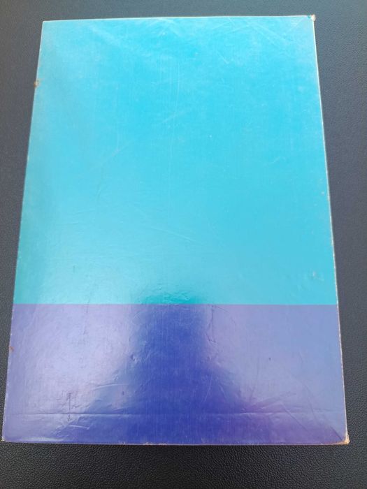 Livro "Urologia Para a Prática de Enfermagem", de Pinto Carvalho