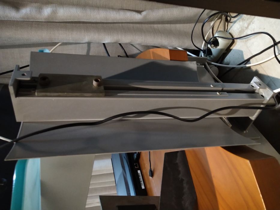 Móvel Televisão Cattelan Itália