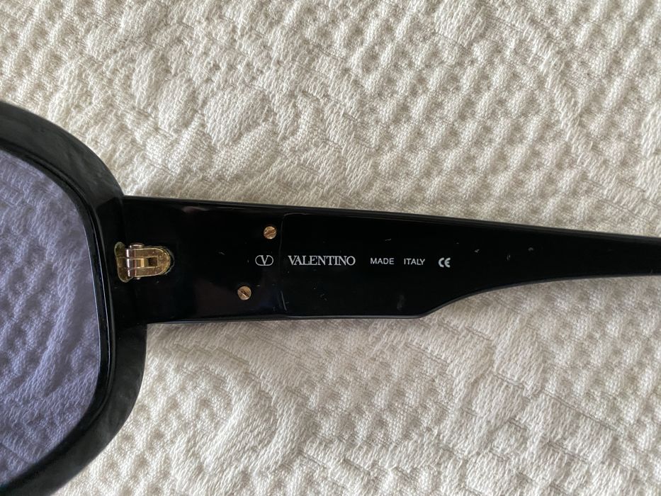 Oculos de Sol Valentino mulher