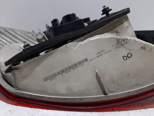 Farolim direito BMW 1 (E87)