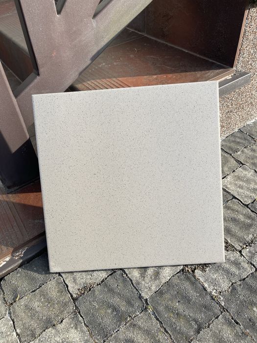 Керамічна плитка  300*300