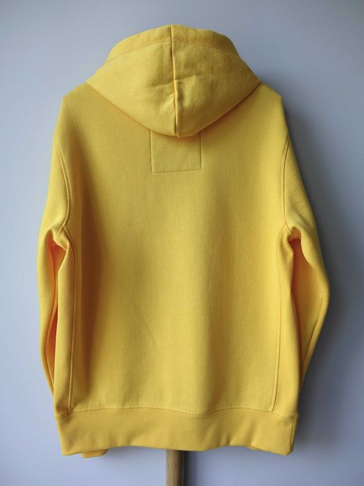 Bluza kangurka męska z kapturem Diverse r.L