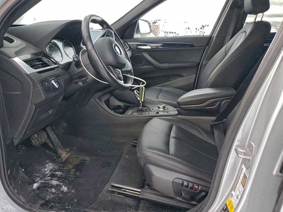 Bmw X1 Xdrive28I 2020