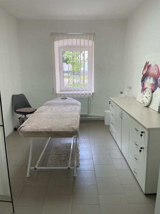 Аренда кабинета, сдам кабинет в аренду