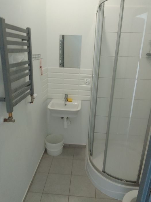 Pokoje do wynajęcia kwatery pracownicze atrakcyjna lokalizacja