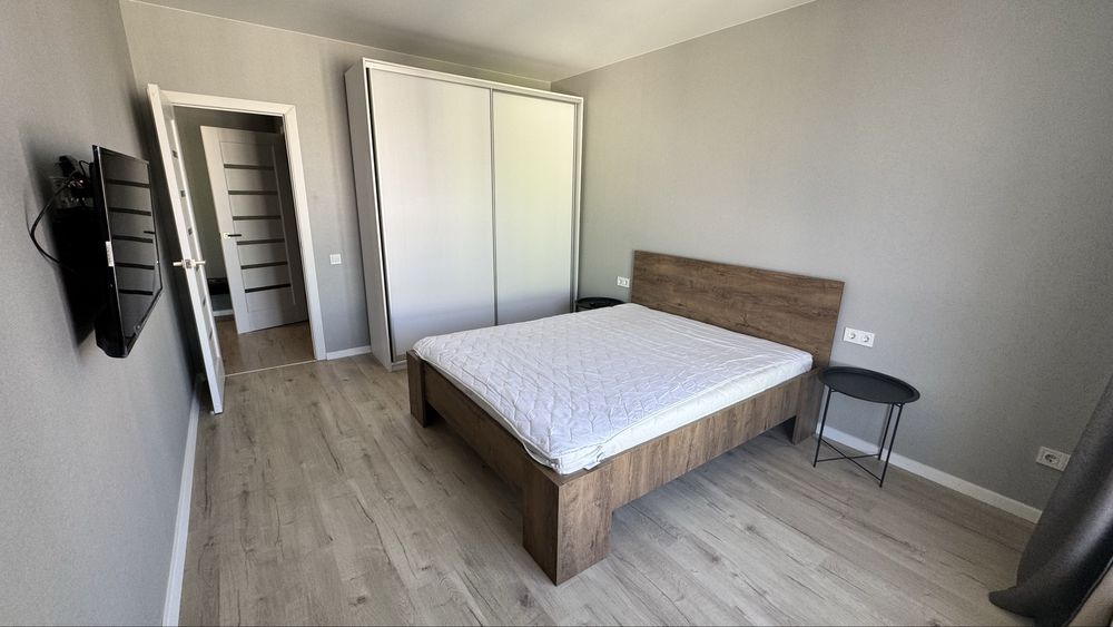 Сдам 1 комн квартиру марсельская