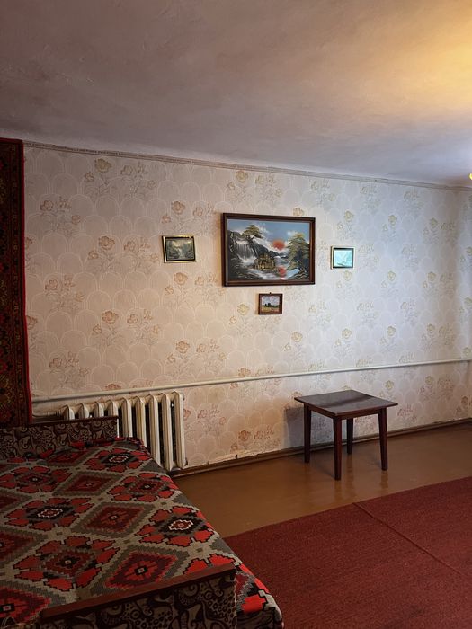 Продам будинок , смт Березанка