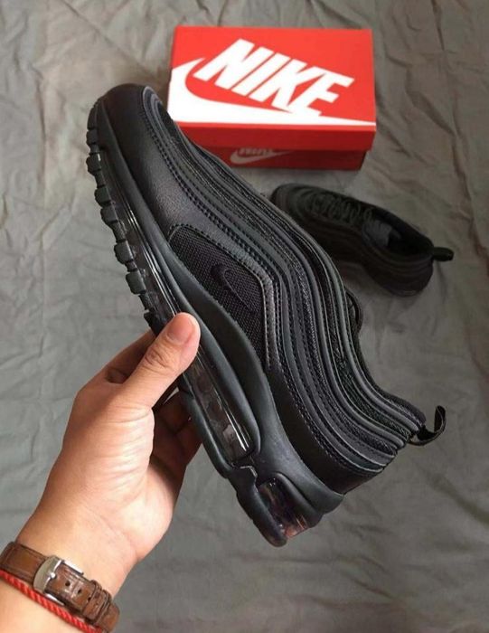 Nike Air Max 97 41