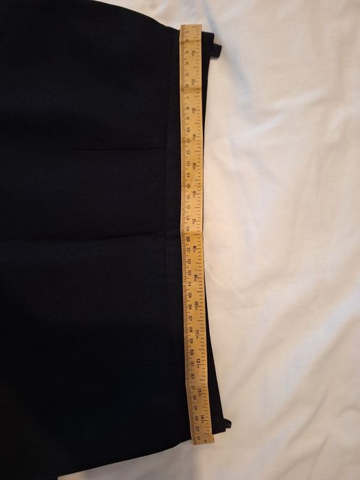 Traje feminino Leiria