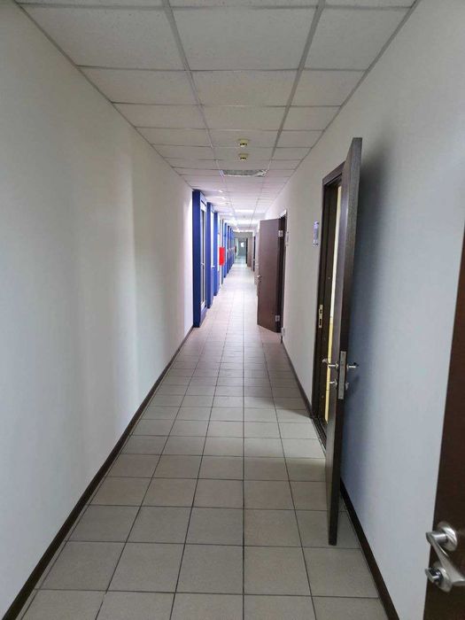 Сдам склад Бучанский район Гостомель