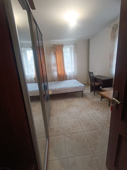 Сдам квартиру студию метро Защитников Украины, Богдана Хмельницкого