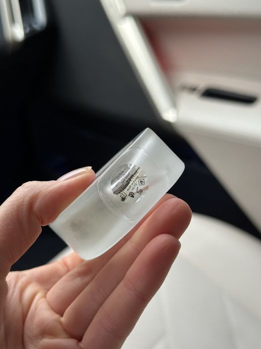 Парфумована вода для жінок для волосся Diptyque Eau Rose Hair Mist 30