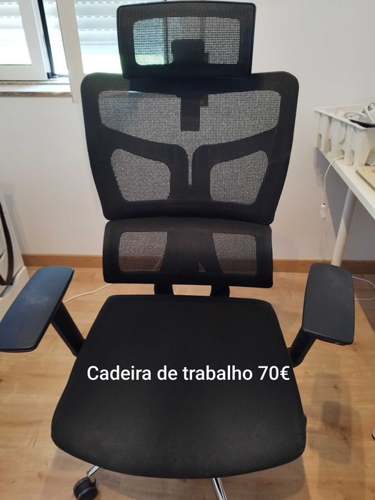 Vende-se motivo mudança móveis, sofá, colchão