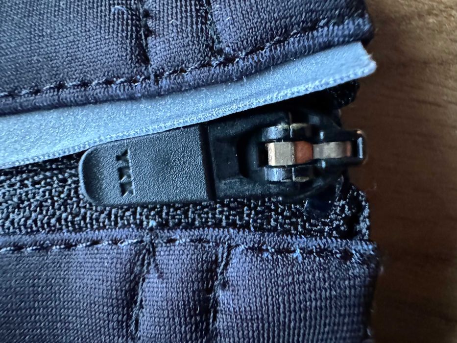 вело штани Scott