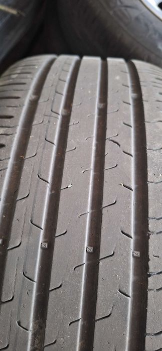 Komplet Kół 235/55 R19 Felgi aluminiowe Audi