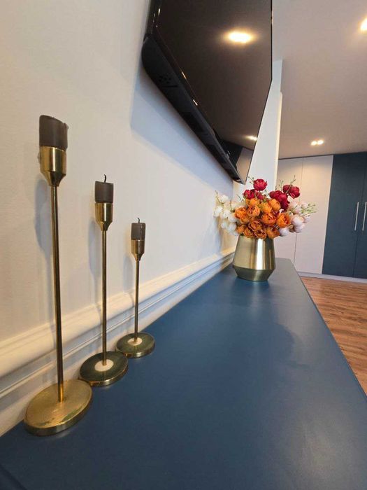 2к квартира в ЖК Над Бугом, Виставка, мінімальне переоформлення, ТОРГ