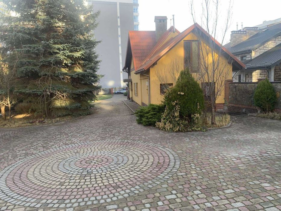 Здам будинок вул.Зелена