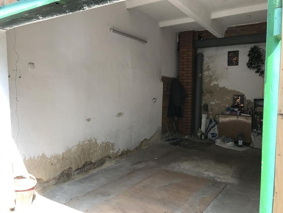Продаж / Гараж / Зигіна, 5-я школа, Полтава