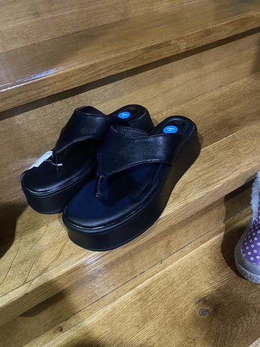 Вьетнамки женские