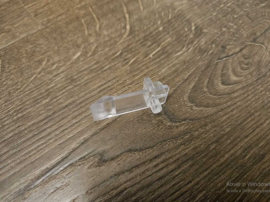 Shelf Support Batch64309944263299124