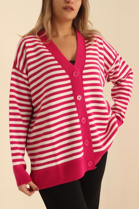 Продаю.Кардиган.Кофта. Свитер.