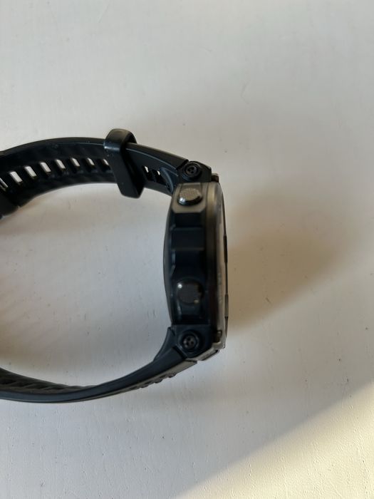 Amazfit T-Rex 2 komplet