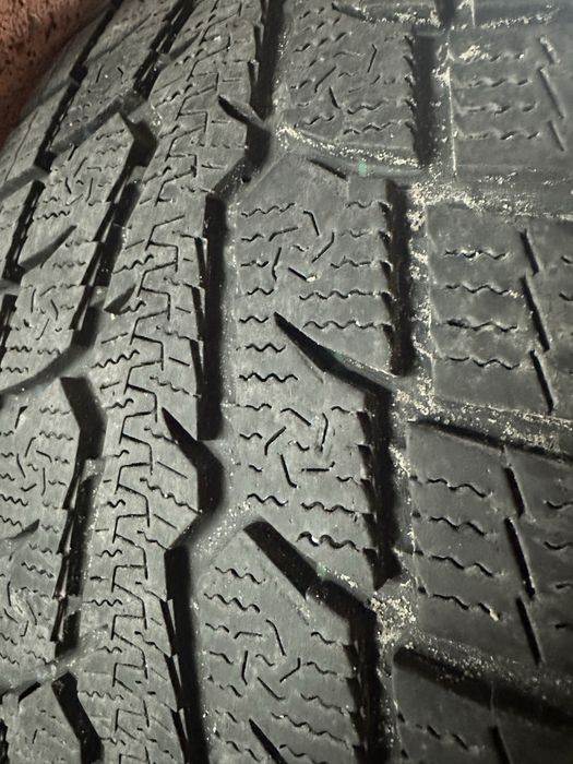 Диски bmw резина Toyo 225/45 r17
