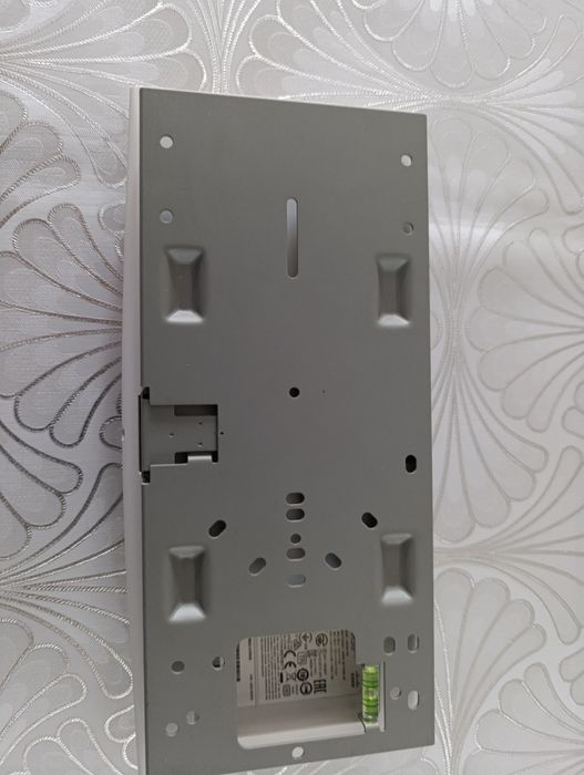 Router Access point Cisco Meraki MR 36-HW