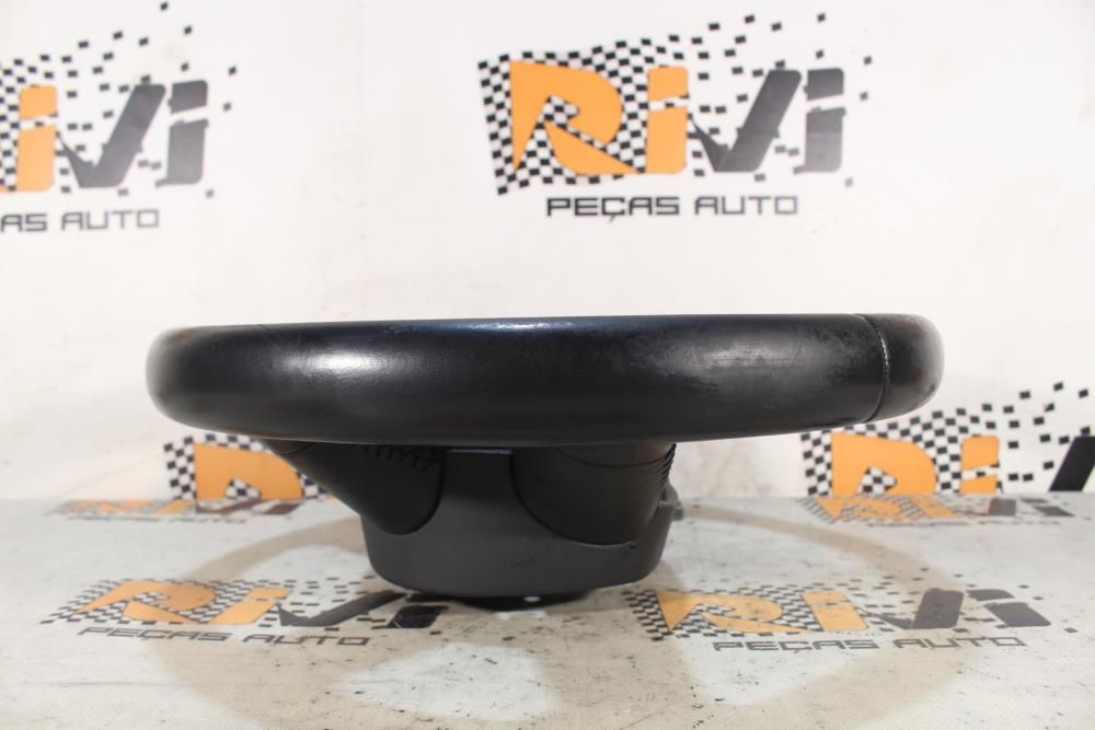 Volante de direção AUDI A3 (8V1, 8VK)