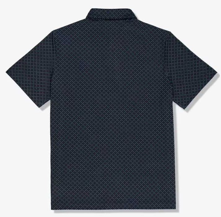 Чоловіче POLO Lacoste