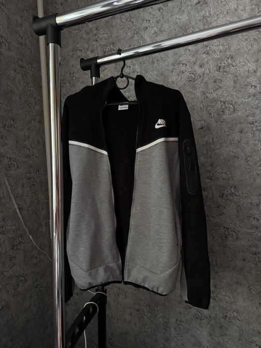 Nike Tech Fleece