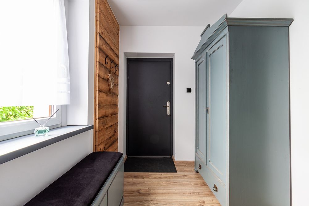 Apartament do wynajęcia 160zł doba   Nr 4