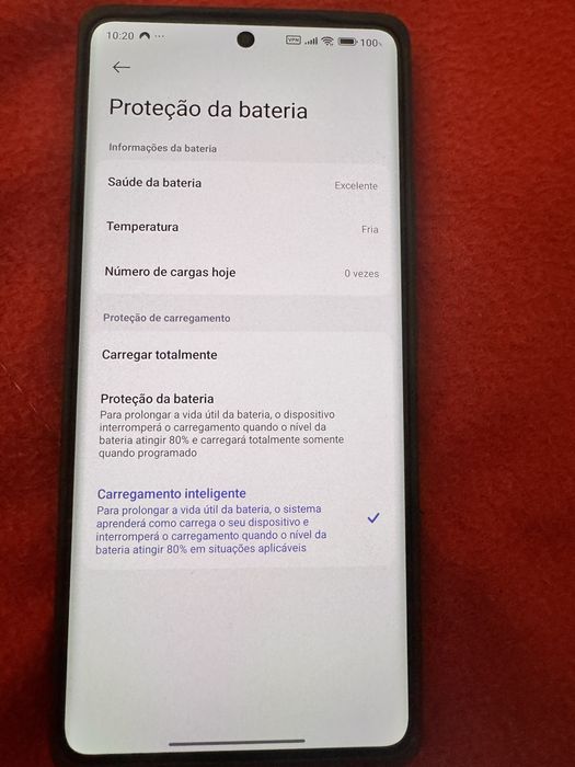 Xiaomi Redmi Note 14 Pro