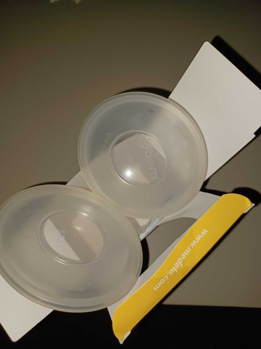 Maternity Nursing Pads64310004419713121