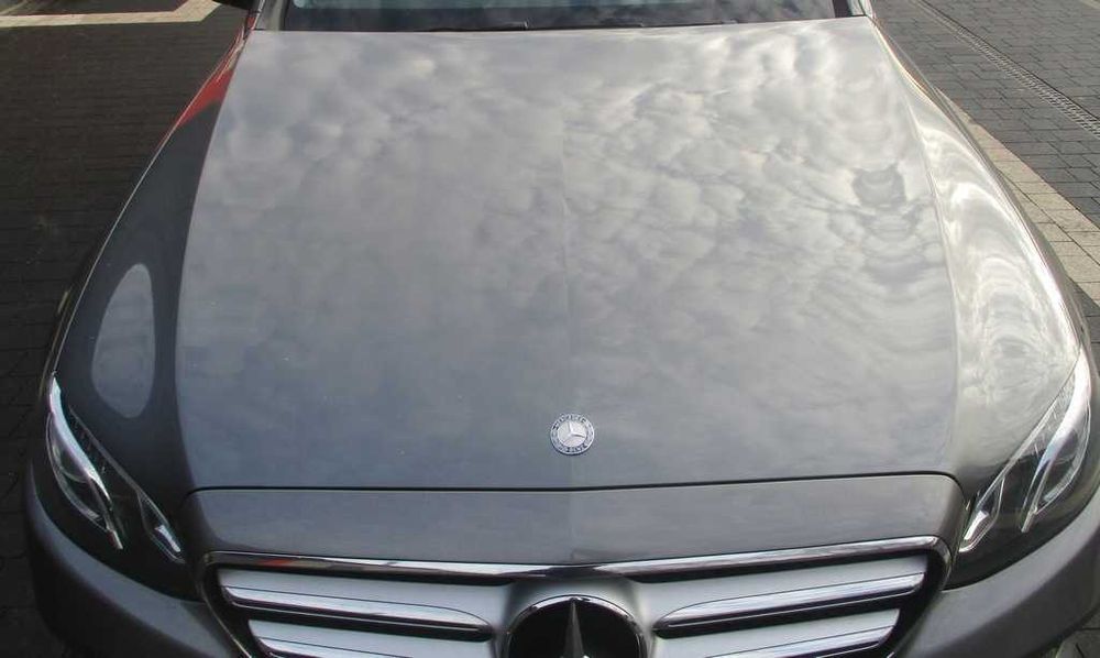 Разборка Mercedes W213 мерседес капот бампер крыло панель фара дверь