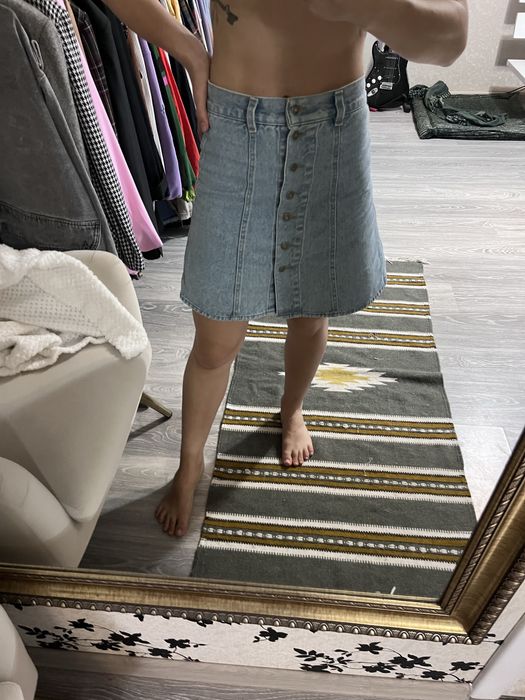 Спідниця GAP