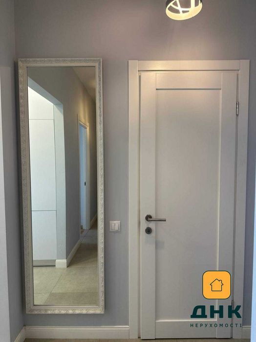 3-rooms apartment apartment by the address st. Kulikovo pole pl Oktyabrskoy revolyutsii pl (area 80 m²) - Atlanta.ua - photo 22