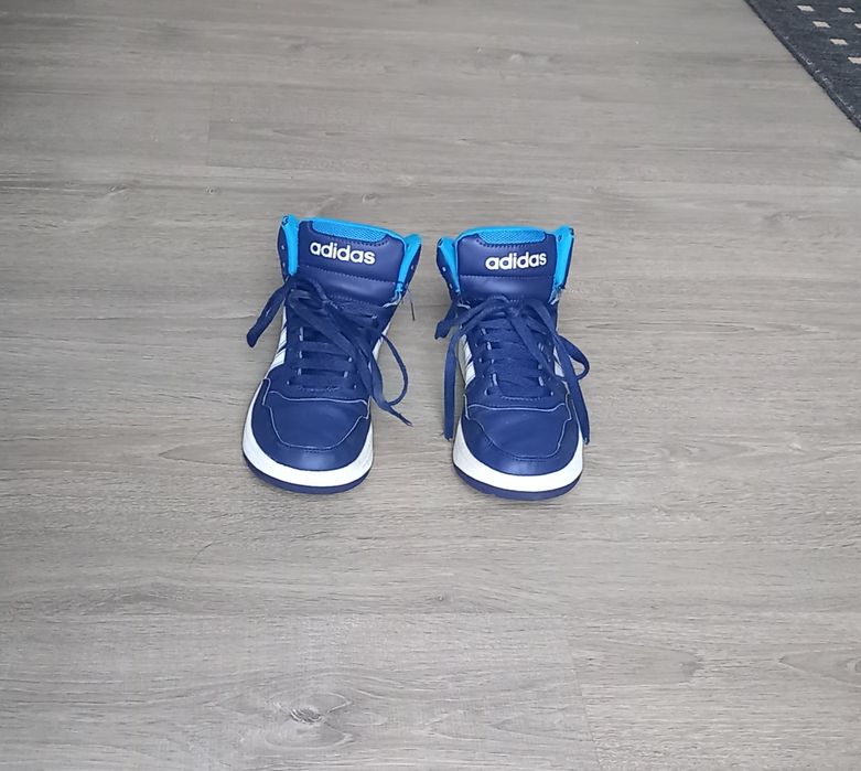 Sapatilhas criança 33 1/2