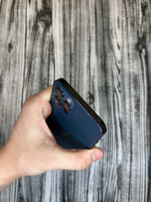 iPhone 12 pro max 256, гарний стан, айфон 12 про макс 256