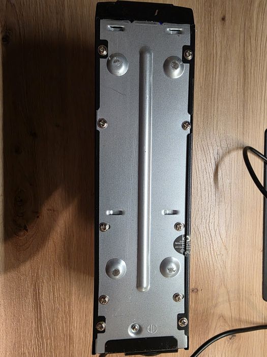 Armac 850F Office LCD