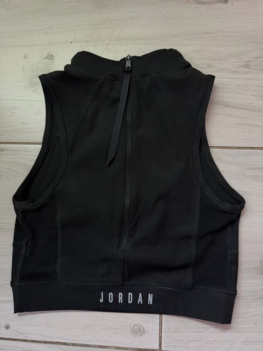 Top jordan rozmiar S